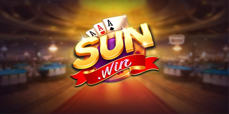 1. Đa Dạng Trò Chơi Và Trải Nghiệm Chơi Game