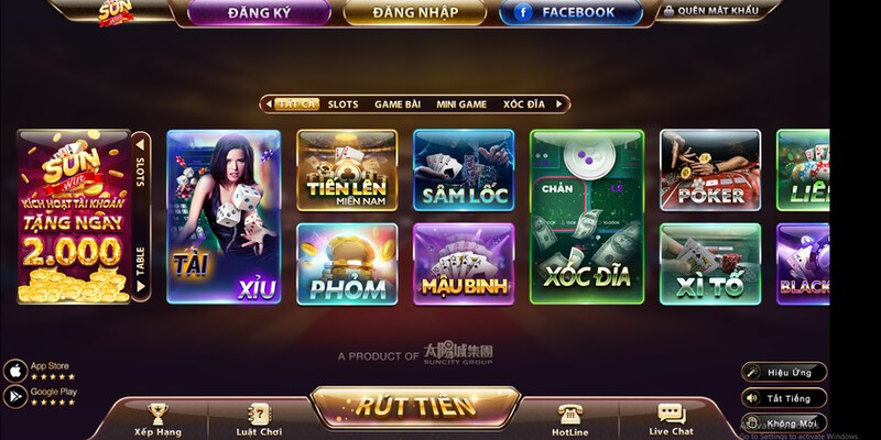 Firethelobbyists.com là gì và tại sao Sunwin quyết định mua nó